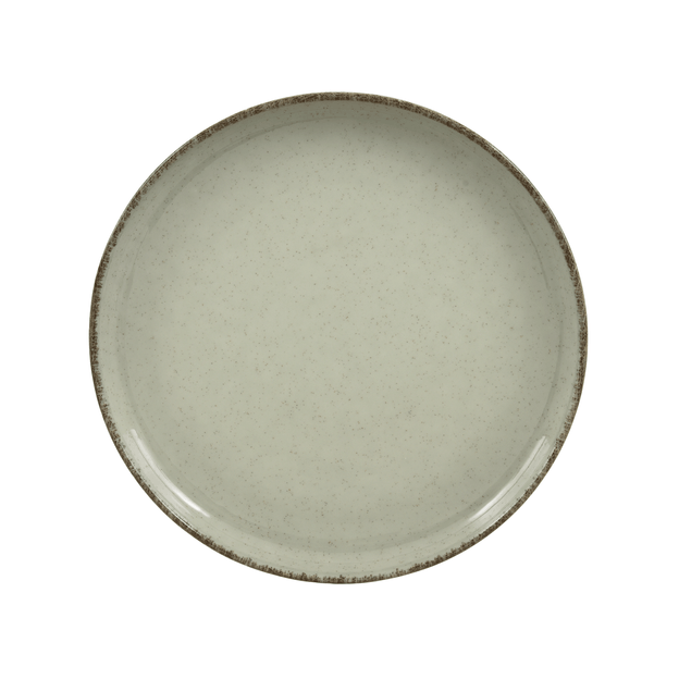 DE-PRATOS-SOBREMESA-C-6-PECAS-MARURU-S-LVIA-ARGILA-_ST1