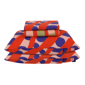 CAMA-4-PCS-QUEEN-MISTURINHA-BOLAS-MULTICOR-_ST0