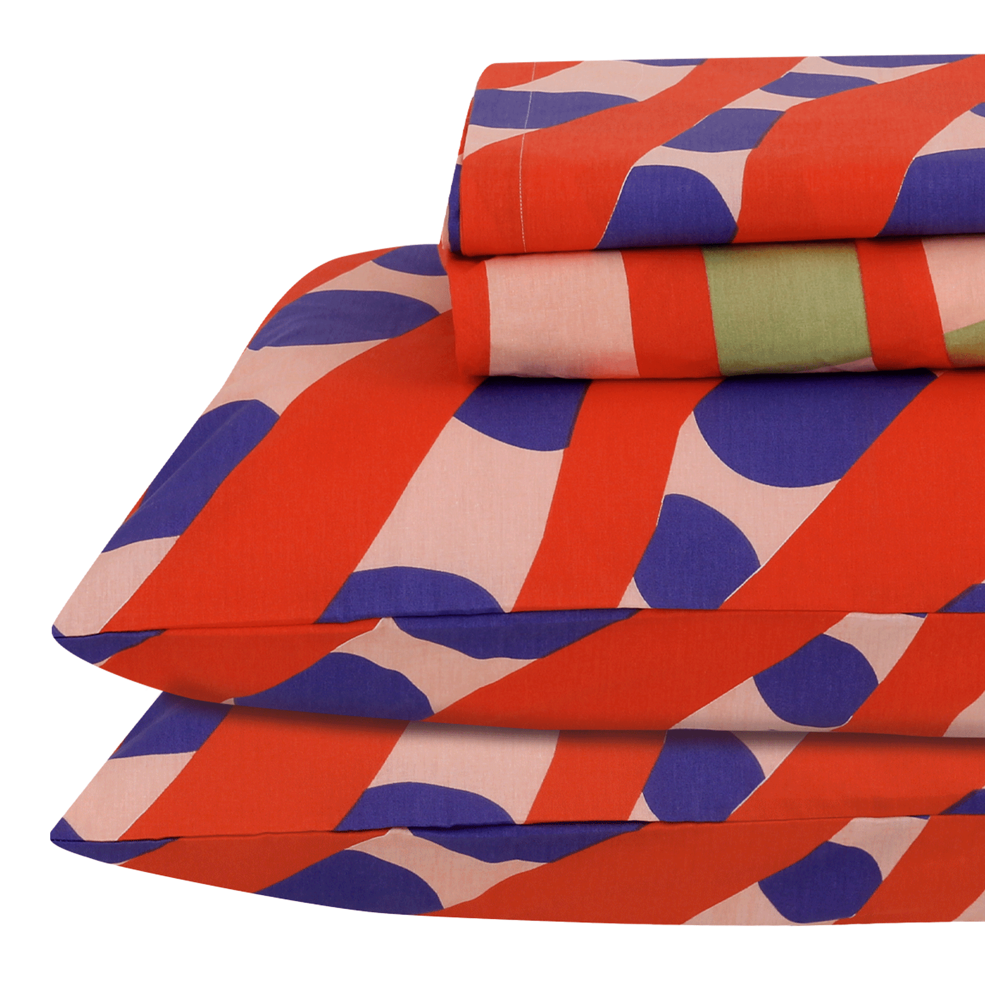 CAMA-4-PCS-QUEEN-MISTURINHA-BOLAS-MULTICOR-_ST8