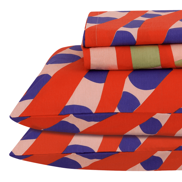 CAMA-4-PCS-QUEEN-MISTURINHA-BOLAS-MULTICOR-_ST8