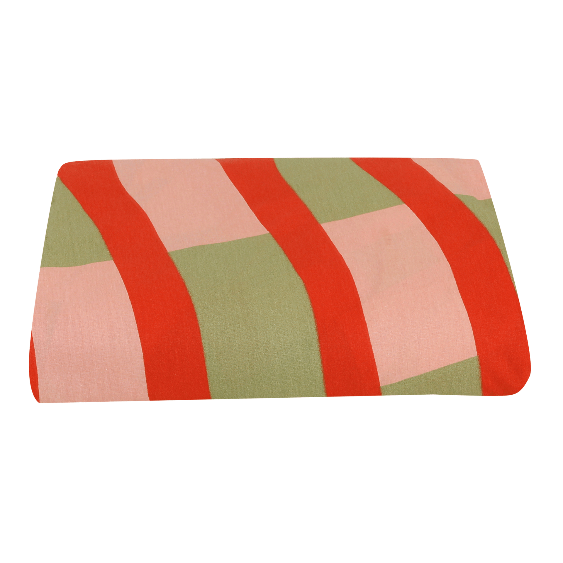 CAMA-4-PCS-QUEEN-MISTURINHA-BOLAS-MULTICOR-_ST6