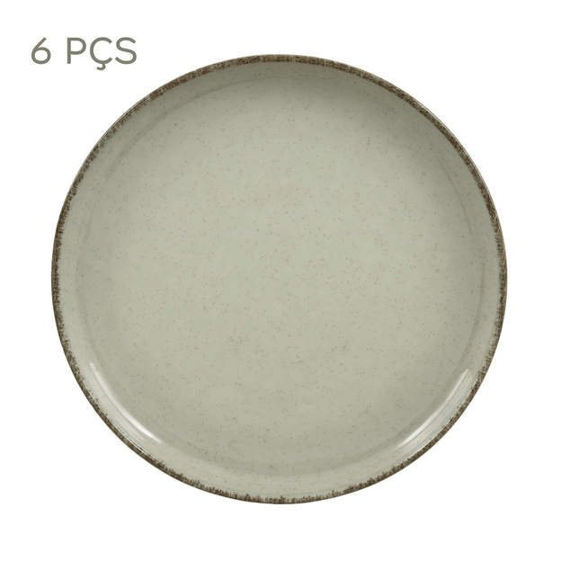 DE-PRATOS-RASOS-C-6-PECAS-MARURU-S-LVIA-ARGILA-_ST0