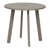 P-JARDIM-3-PECAS-DUNAS-80-CM-CAMELO-_ST3