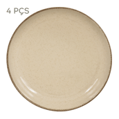 DE-PRATOS-FUNDOS-C-4-PECAS-MARURU-AREIA-ARGILA-_ST0