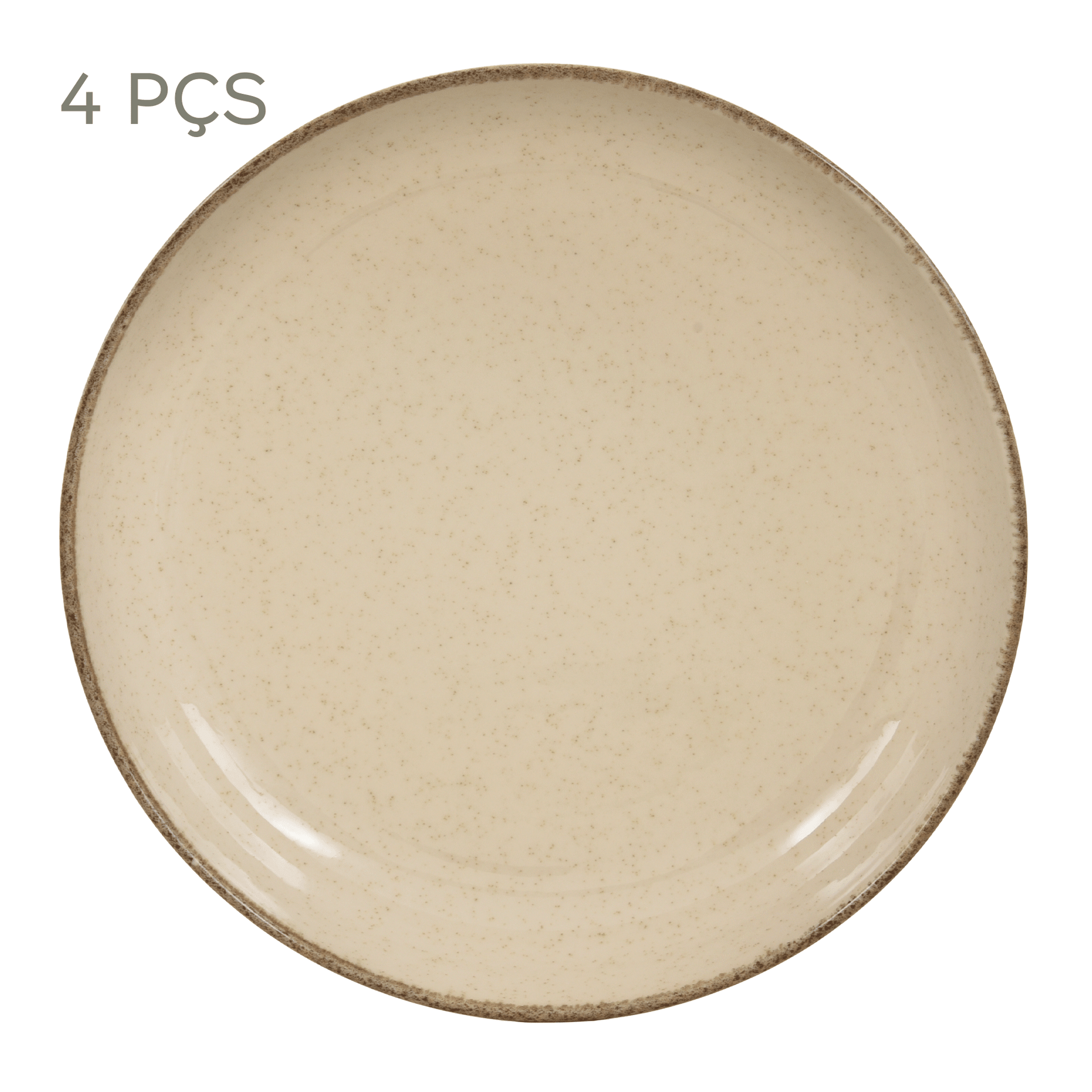 DE-PRATOS-FUNDOS-C-4-PECAS-MARURU-AREIA-ARGILA-_ST0