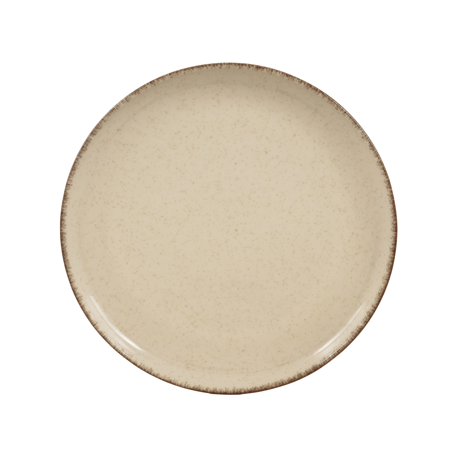 DE-LOUCAS-C-30-PECAS-MARURU-AREIA-ARGILA-_ST4