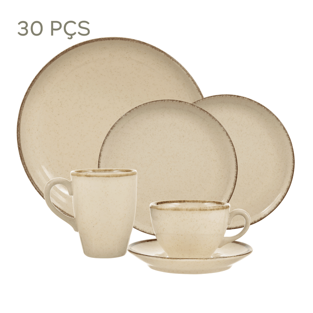 DE-LOUCAS-C-30-PECAS-MARURU-AREIA-ARGILA-_ST0