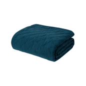 DE-COLCHA-2-PCS-OPULENCE-SOLTEIRO-VERDE-ESCARAVELHO-_ST5