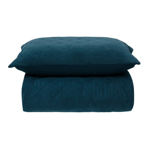 DE-COLCHA-2-PCS-OPULENCE-SOLTEIRO-VERDE-ESCARAVELHO-_ST0