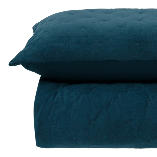 DE-COLCHA-2-PCS-OPULENCE-SOLTEIRO-VERDE-ESCARAVELHO-_ST6