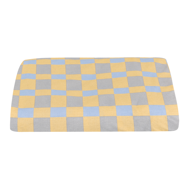 DE-CAMA-4-PECAS-QUEEN-BOUQUET-XODO-GRIS-BRUL-ARGILA-CRUA-_ST5