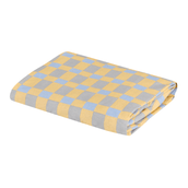 DE-CAMA-4-PECAS-QUEEN-BOUQUET-XODO-GRIS-BRUL-ARGILA-CRUA-_ST6