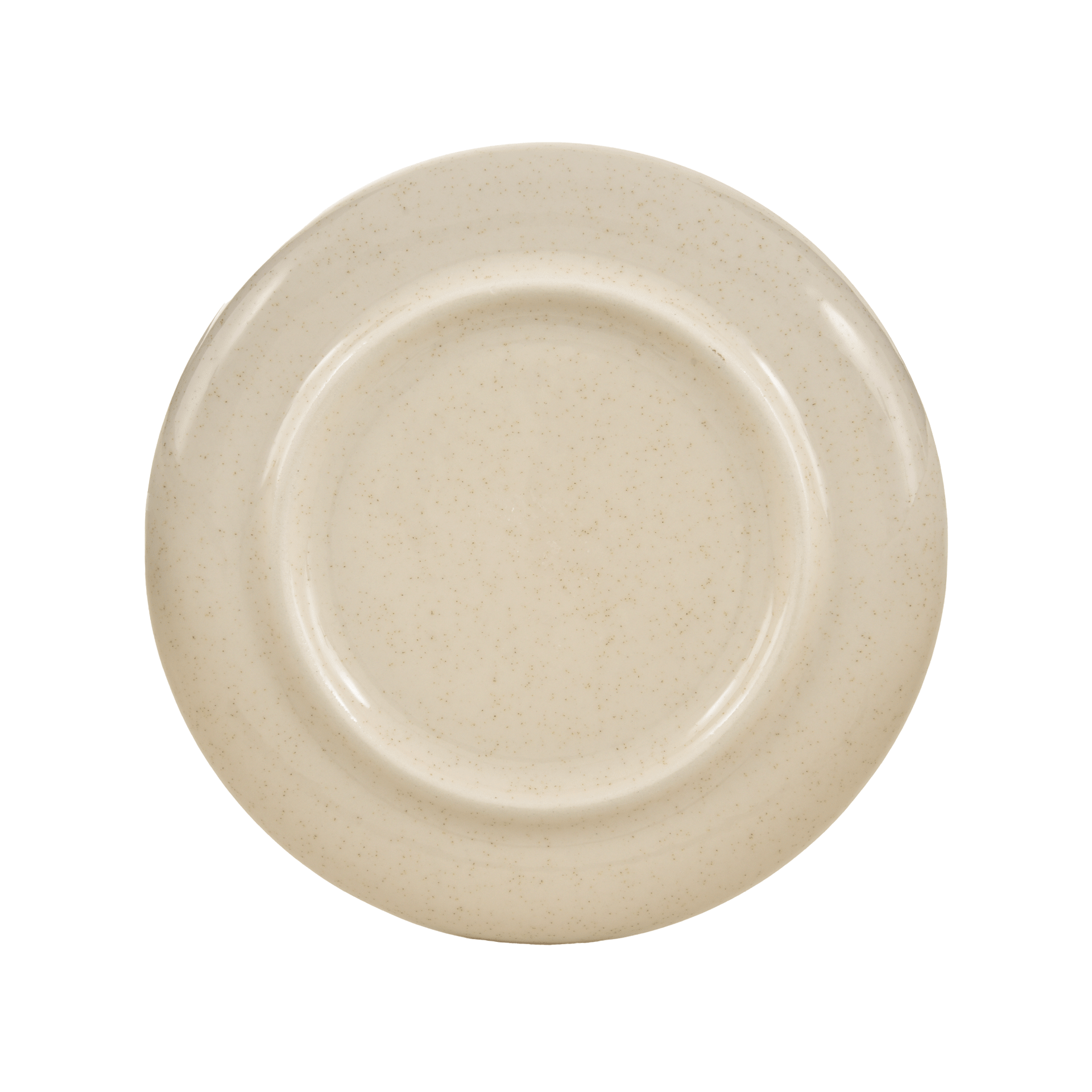 DE-PRATOS-SOBREMESA-C-6-PECAS-MARURU-AREIA-ARGILA-_ST3