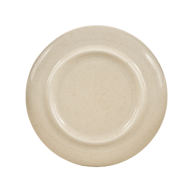 DE-PRATOS-SOBREMESA-C-6-PECAS-MARURU-AREIA-ARGILA-_ST3