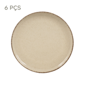 DE-PRATOS-SOBREMESA-C-6-PECAS-MARURU-AREIA-ARGILA-_ST0