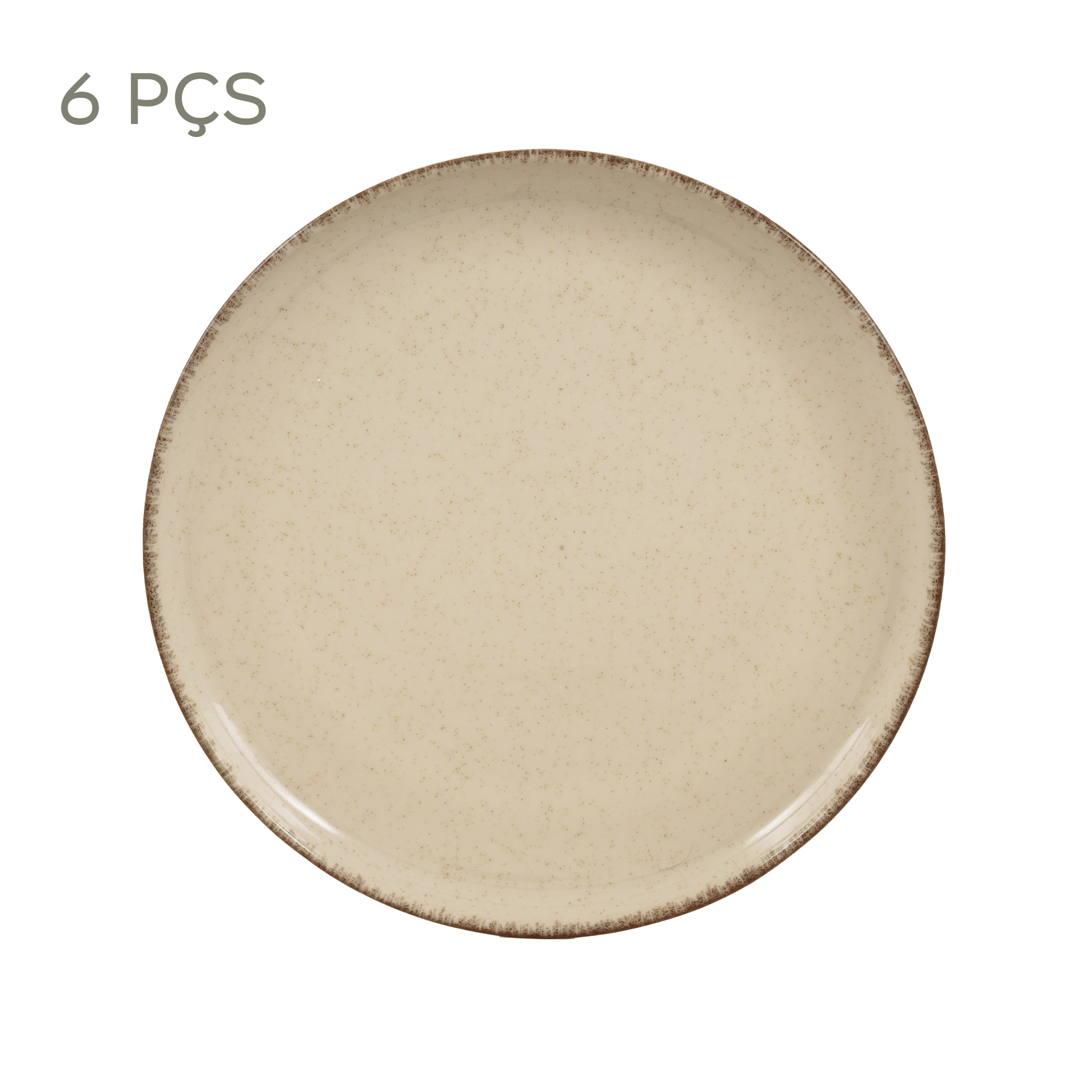 DE-PRATOS-SOBREMESA-C-6-PECAS-MARURU-AREIA-ARGILA-_ST0