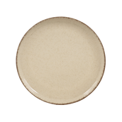 DE-PRATOS-SOBREMESA-C-6-PECAS-MARURU-AREIA-ARGILA-_ST1