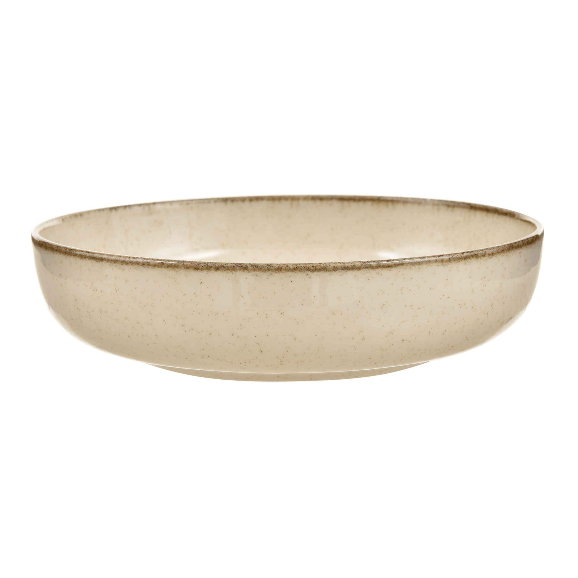 DE-PRATOS-FUNDOS-C-6-PECAS-MARURU-AREIA-ARGILA-_ST2