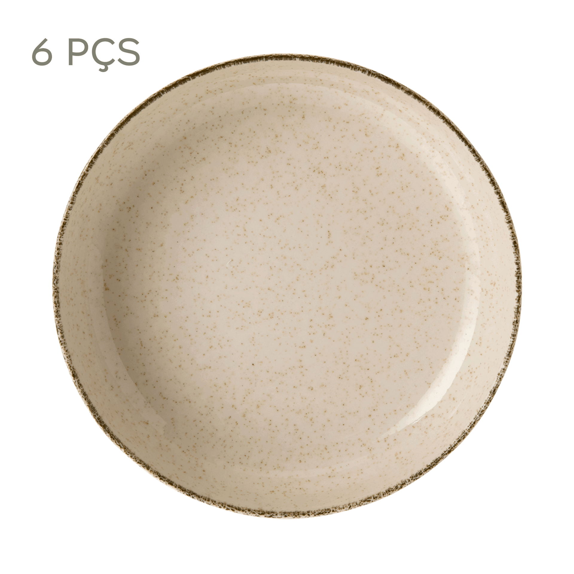 DE-PRATOS-FUNDOS-C-6-PECAS-MARURU-AREIA-ARGILA-_ST0