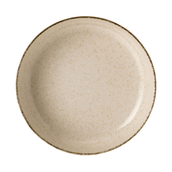 DE-PRATOS-FUNDOS-C-6-PECAS-MARURU-AREIA-ARGILA-_ST1