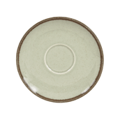 DE-LOUCAS-C-30-PECAS-MARURU-S-LVIA-ARGILA-_ST3