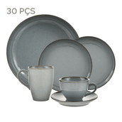 DE-LOUCAS-C-30-PECAS-MARURU-BLEU-CENDR-_ST0