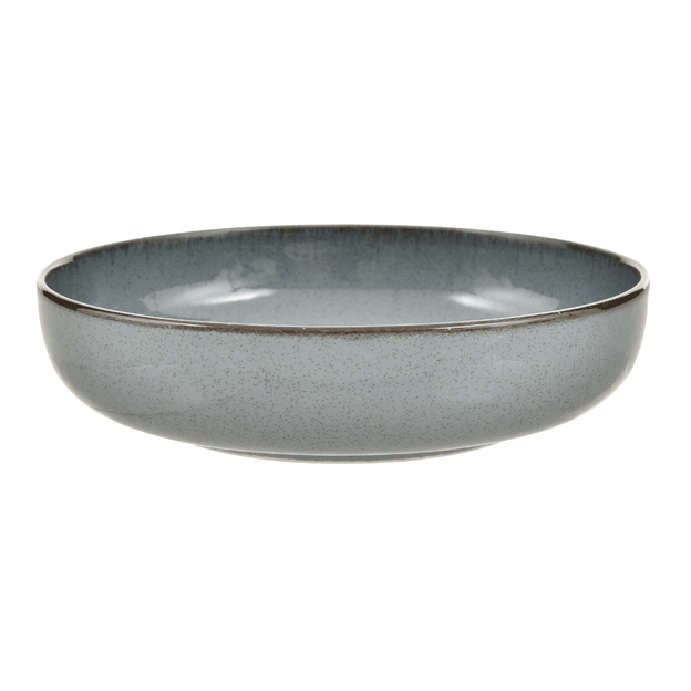 DE-LOUCAS-C-30-PECAS-MARURU-BLEU-CENDR-_ST10