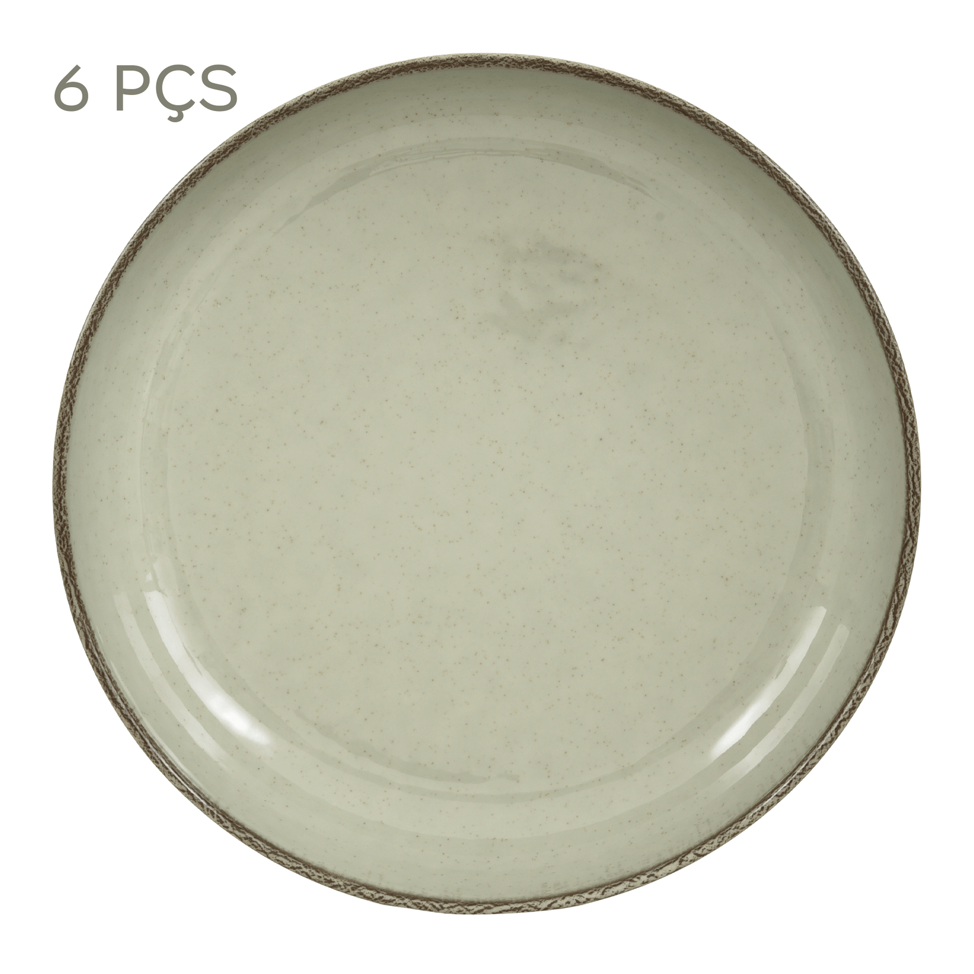 DE-PRATOS-FUNDOS-C-6-PECAS-MARURU-S-LVIA-ARGILA-_ST0