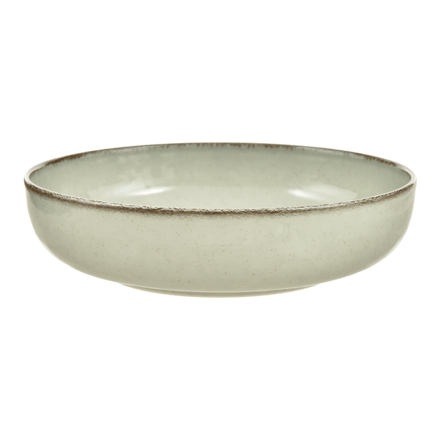 DE-PRATOS-FUNDOS-C-4-PECAS-MARURU-S-LVIA-ARGILA-_ST2