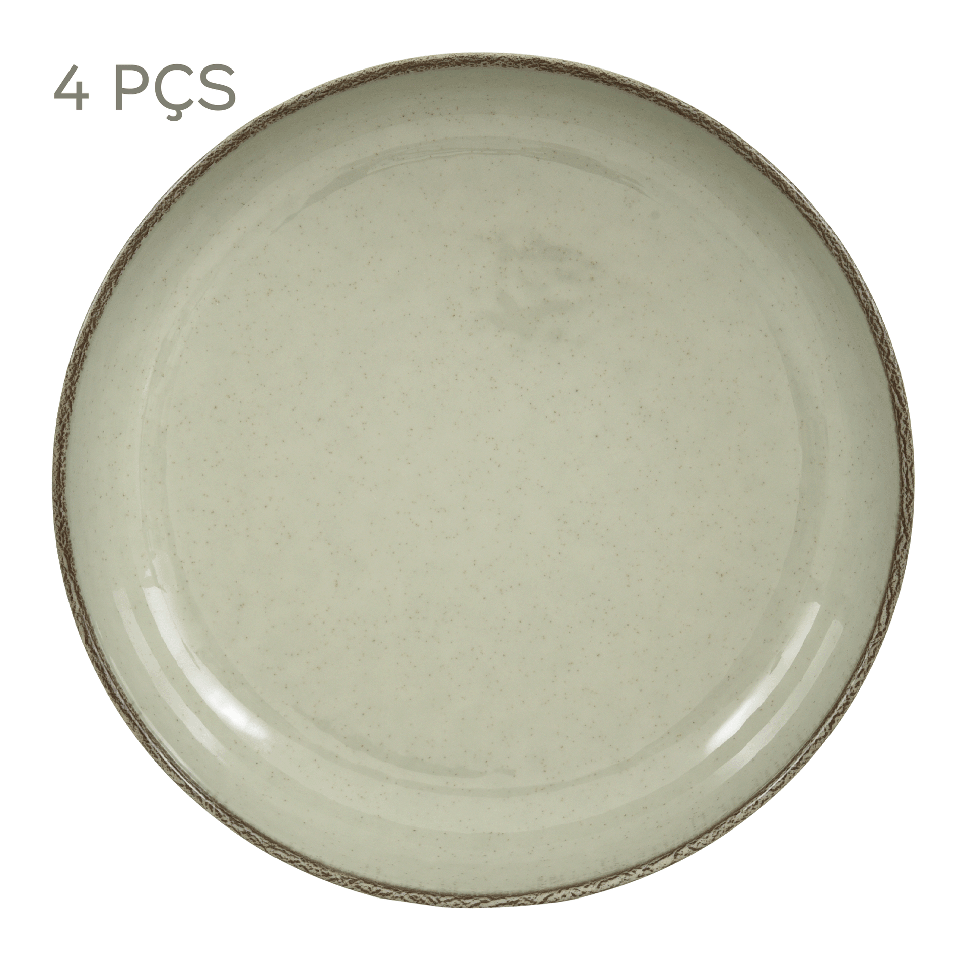 DE-PRATOS-FUNDOS-C-4-PECAS-MARURU-S-LVIA-ARGILA-_ST0