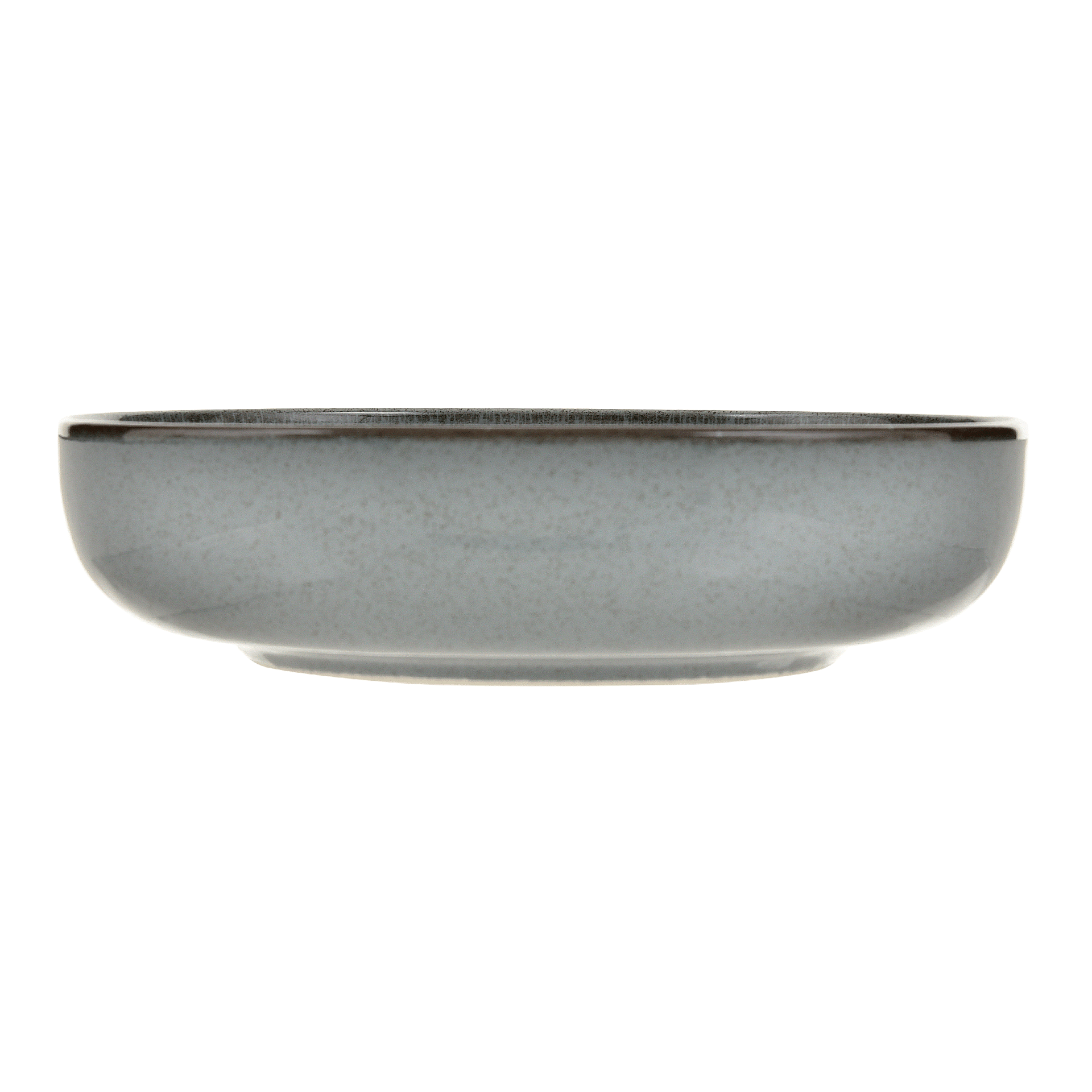 DE-LOUCAS-C-20-PECAS-MARURU-BLEU-CENDR-_ST8