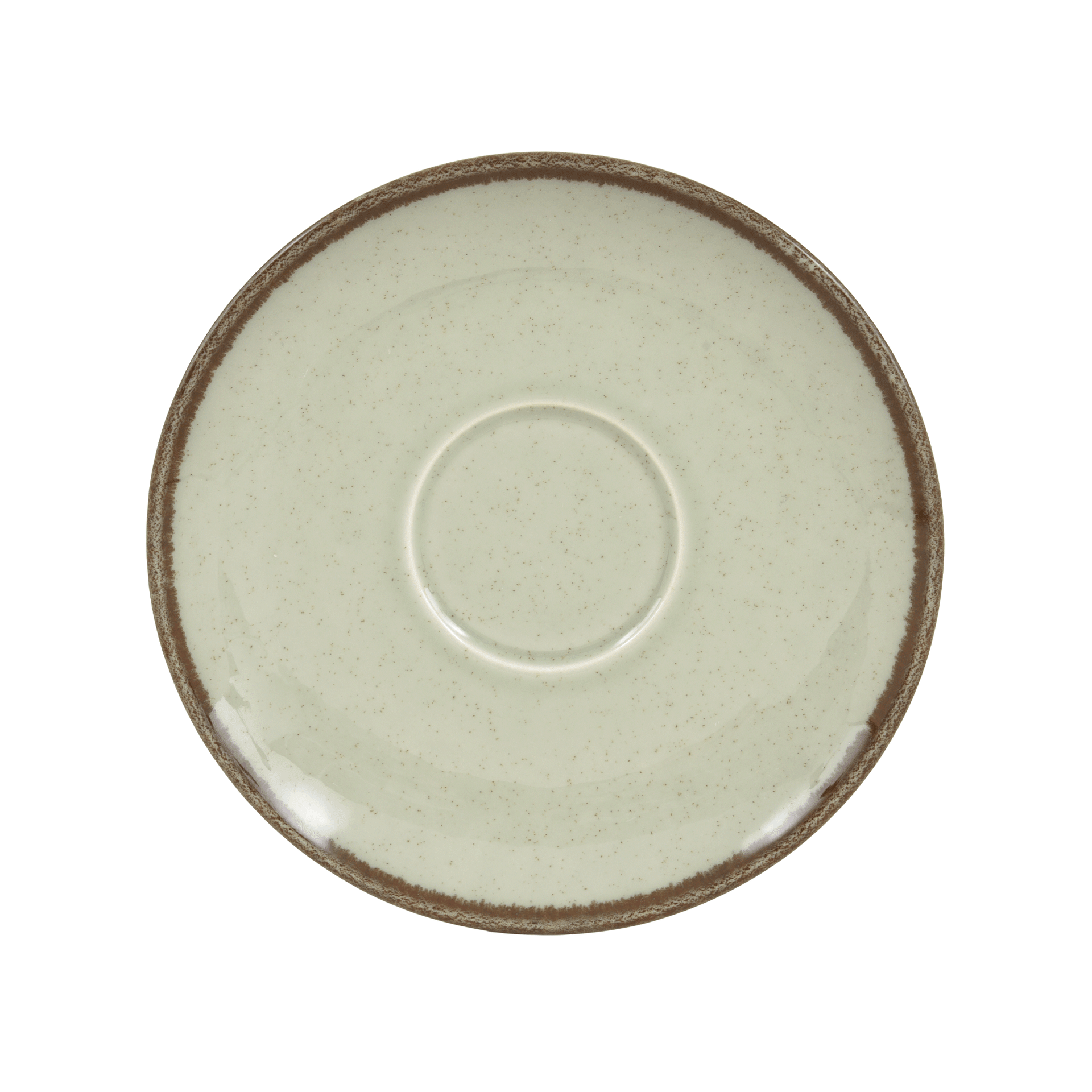 DE-LOUCAS-C-20-PECAS-MARURU-S-LVIA-ARGILA-_ST3