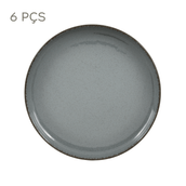 DE-PRATOS-SOBREMESA-C-6-PECAS-MARURU-BLEU-CENDR-_ST0