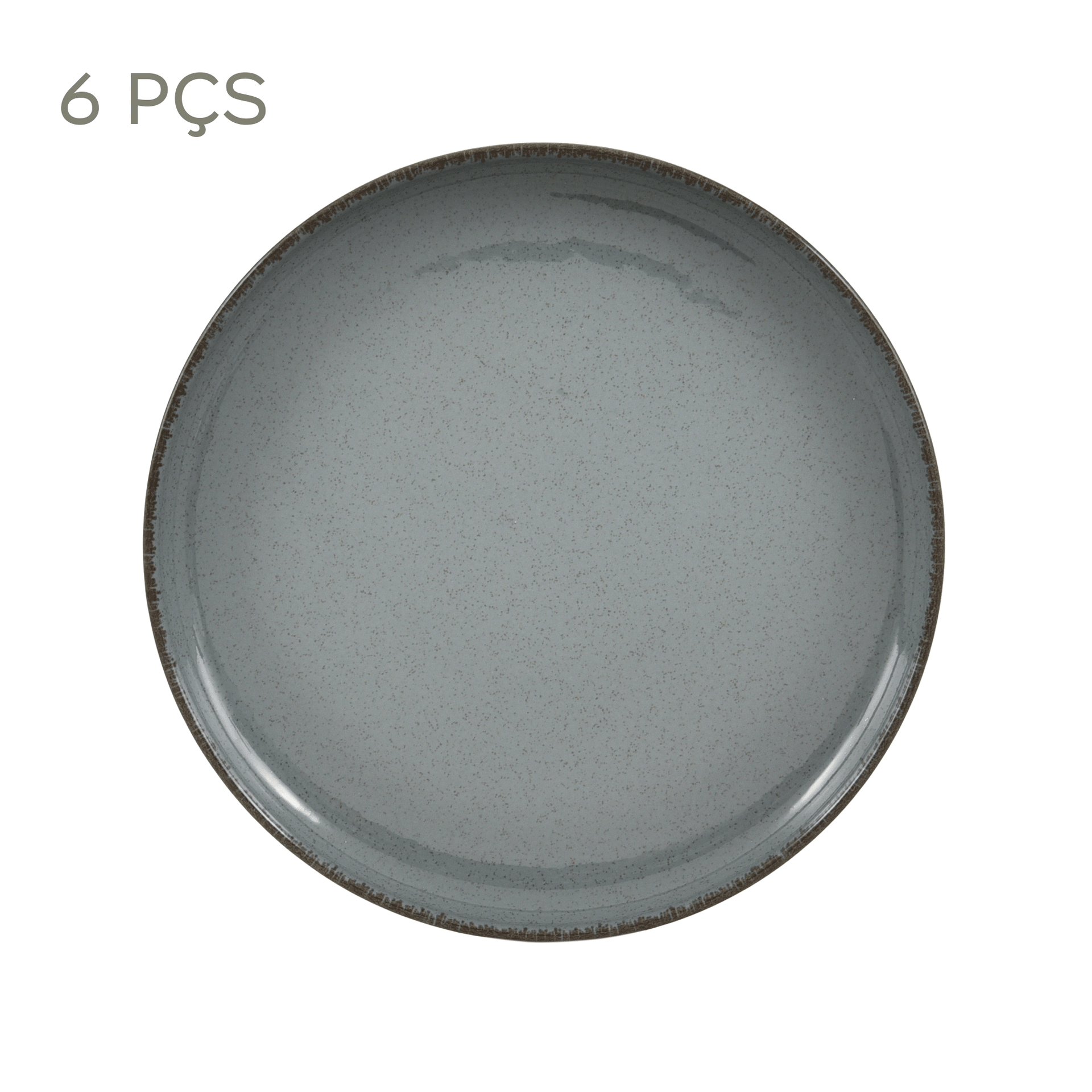 DE-PRATOS-SOBREMESA-C-6-PECAS-MARURU-BLEU-CENDR-_ST0