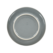 DE-PRATOS-SOBREMESA-C-6-PECAS-MARURU-BLEU-CENDR-_ST3