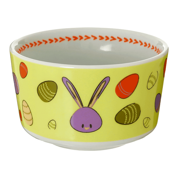 12-CM-PASCOAMOR-CORES-CALEIDOCOLOR-P-SCOAMOR_ST0