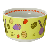 12-CM-PASCOAMOR-CORES-CALEIDOCOLOR-P-SCOAMOR_ST6