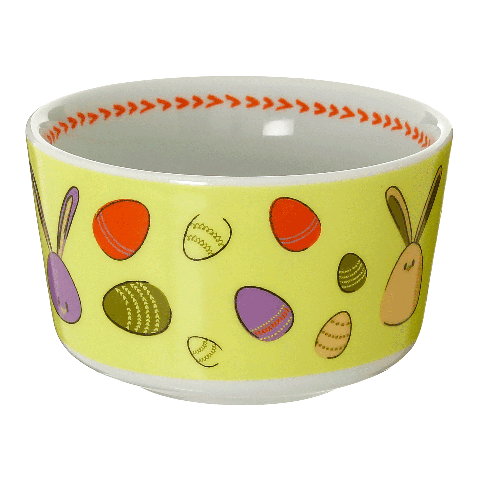 12-CM-PASCOAMOR-CORES-CALEIDOCOLOR-P-SCOAMOR_ST1