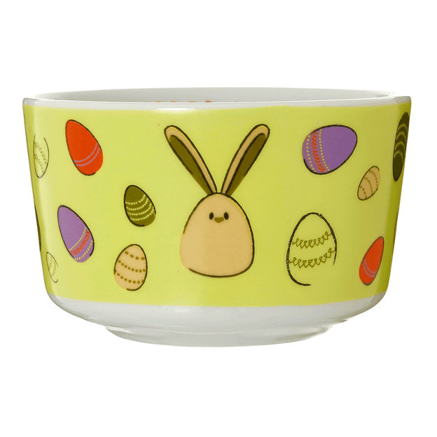 12-CM-PASCOAMOR-CORES-CALEIDOCOLOR-P-SCOAMOR_ST3