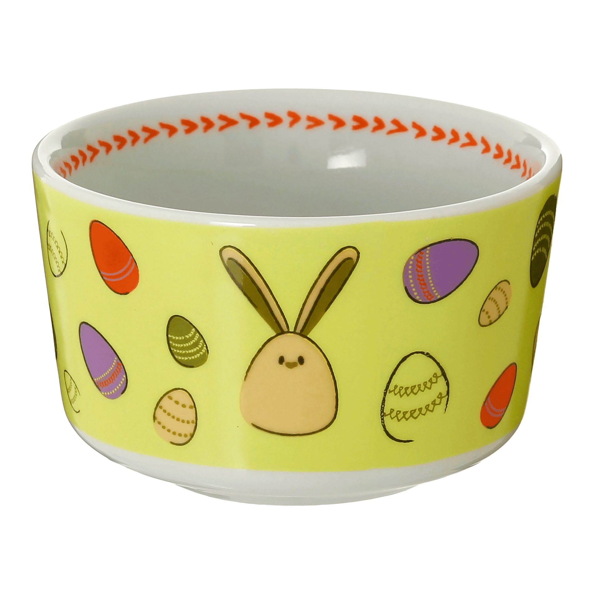 12-CM-PASCOAMOR-CORES-CALEIDOCOLOR-P-SCOAMOR_ST2