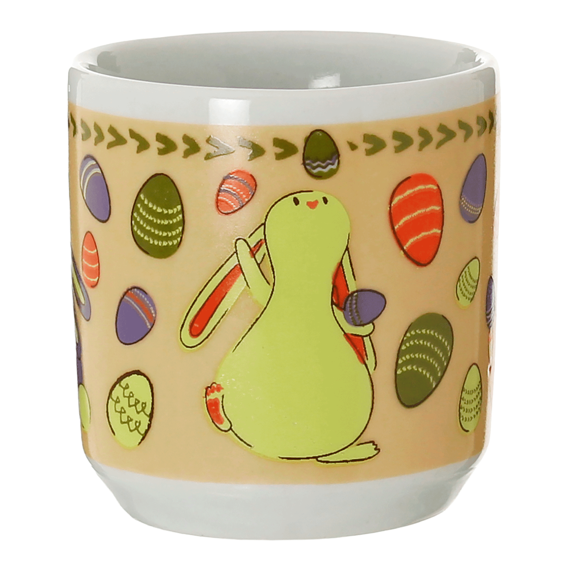 220-ML-PASCOAMOR-CORES-CALEIDOCOLOR-P-SCOAMOR_ST5