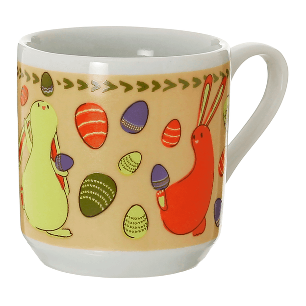 220-ML-PASCOAMOR-CORES-CALEIDOCOLOR-P-SCOAMOR_ST1