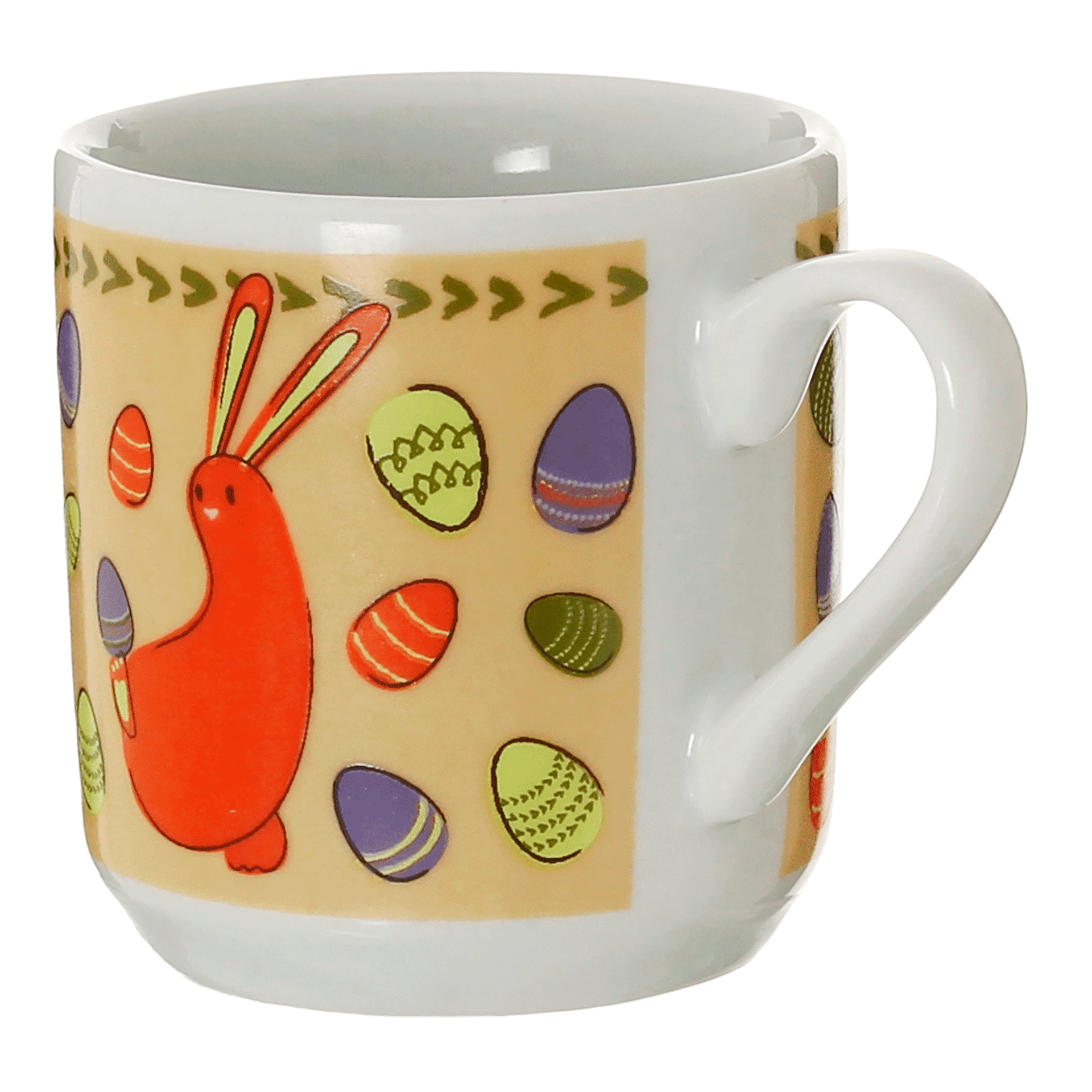 220-ML-PASCOAMOR-CORES-CALEIDOCOLOR-P-SCOAMOR_ST2