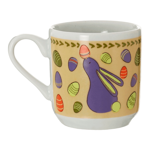 220-ML-PASCOAMOR-CORES-CALEIDOCOLOR-P-SCOAMOR_ST4