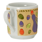 220-ML-PASCOAMOR-CORES-CALEIDOCOLOR-P-SCOAMOR_ST3