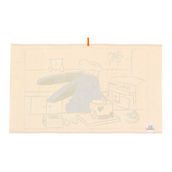 DE-PRATO-PASCOAMOR-NATURAL-MOUSSE-DE-JABUTICABA-P-SCOAMOR_ST2