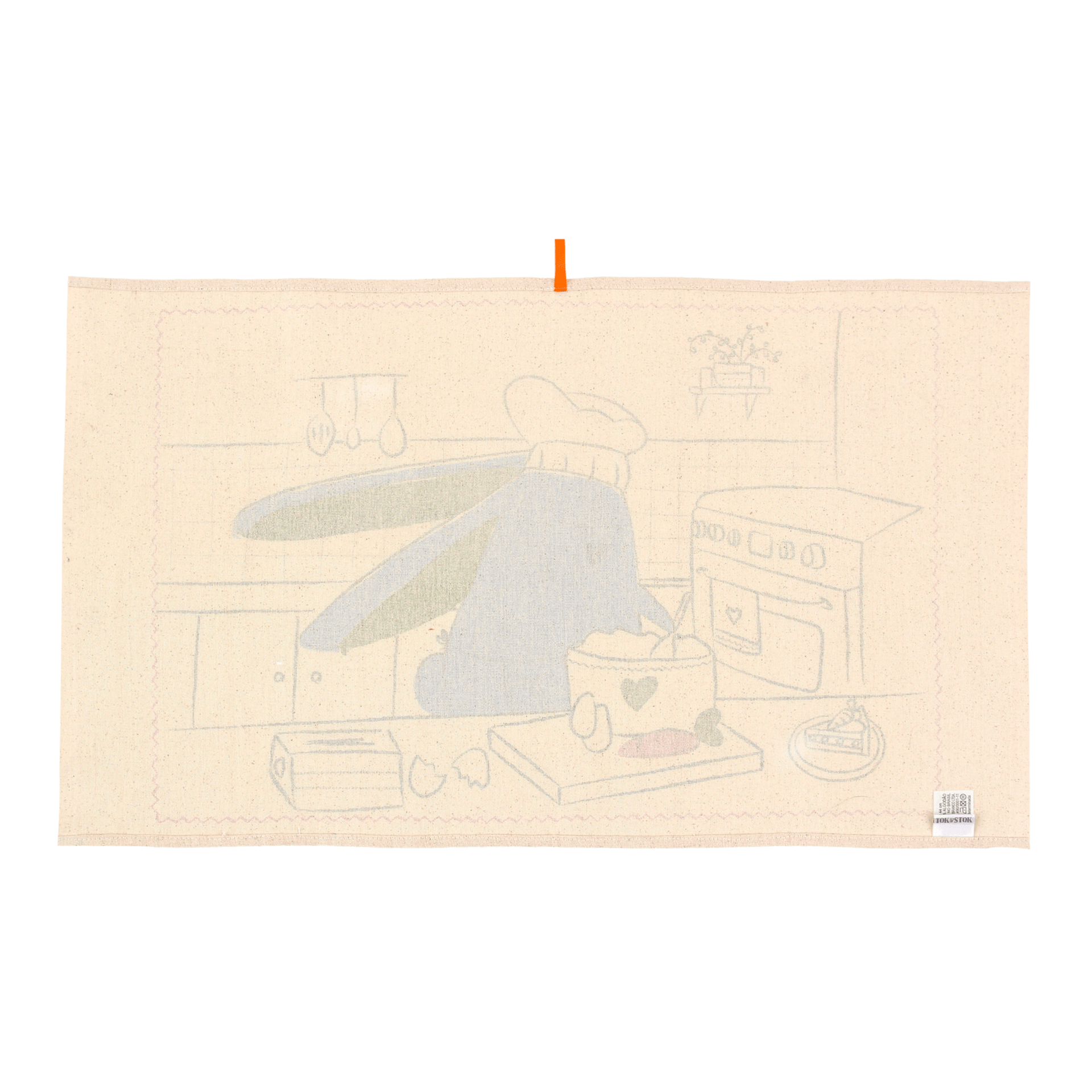 DE-PRATO-PASCOAMOR-NATURAL-MOUSSE-DE-JABUTICABA-P-SCOAMOR_ST2