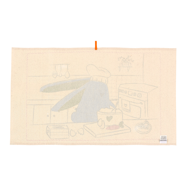 DE-PRATO-PASCOAMOR-NATURAL-MOUSSE-DE-JABUTICABA-P-SCOAMOR_ST2