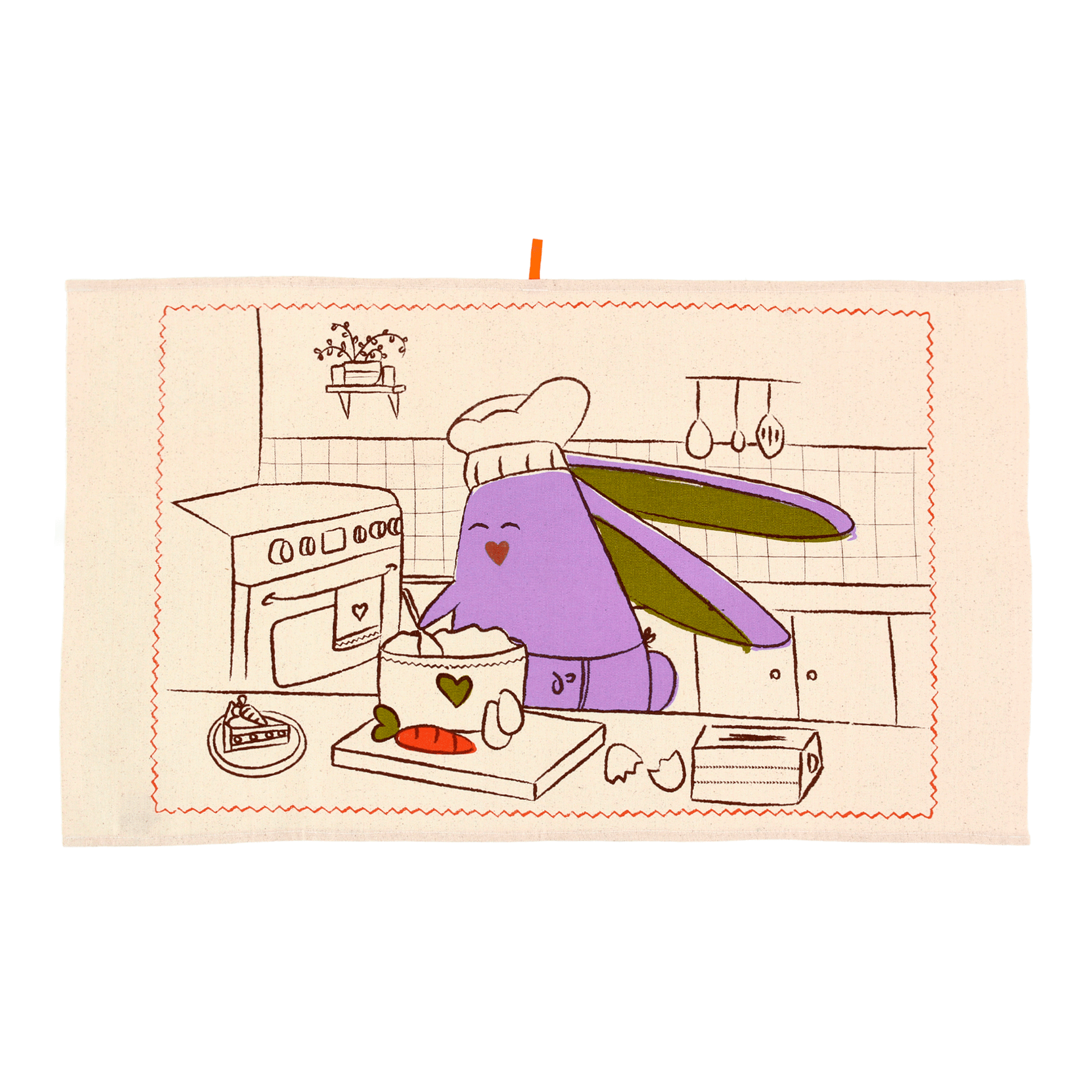 DE-PRATO-PASCOAMOR-NATURAL-MOUSSE-DE-JABUTICABA-P-SCOAMOR_ST0