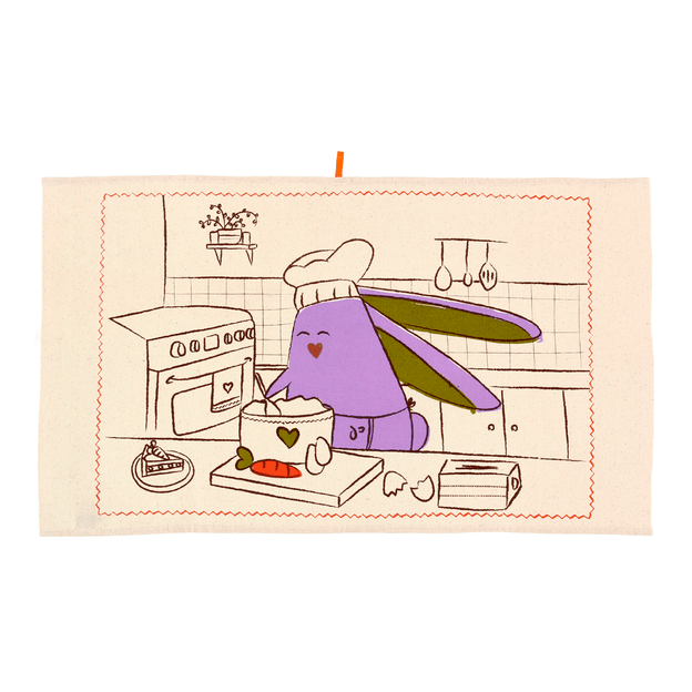 DE-PRATO-PASCOAMOR-NATURAL-MOUSSE-DE-JABUTICABA-P-SCOAMOR_ST0